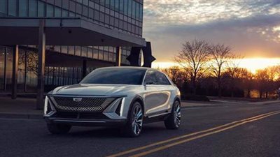 أحد موزعي السيارات: نقل المعارض خارج الكتلة السكنية لا يؤثر على المبيعات