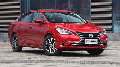 أسعار السيارات اليوم 10-6-2021... 5 فئات حديثة في السوق المصري