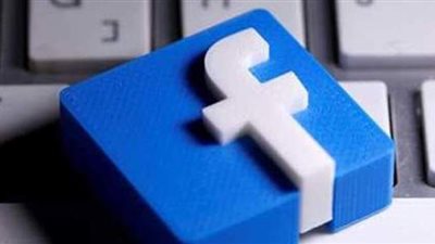 خد بالك.. 3 أخطاء شائعة بكلمة المرور تتسبب في قرصنة حسابك