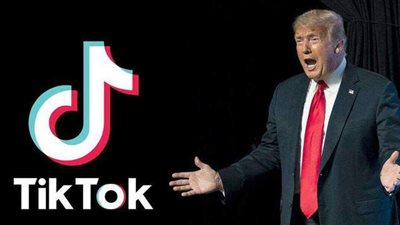 صفعة جديدة لترامب.. البيت الأبيض يعيد 