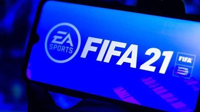 تركي آل الشيخ يطلق 16 بطولة 