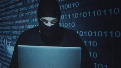 أكبر شركة إنتاج لحوم في العالم تدفع الملايين فدية لقراصنة إلكترونيين