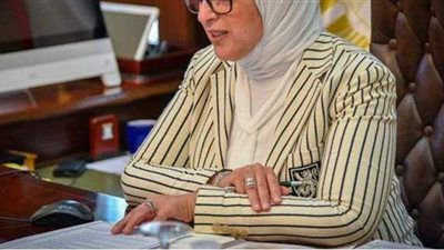 أخبار مصر: بيان كورونا.. أول اعتراف للمتهم الرئيسي بارتكاب مجزرة قنا.. الزمالك يهدد ساسي.. وتركيا تتحدث عن التطبيع مع مصر