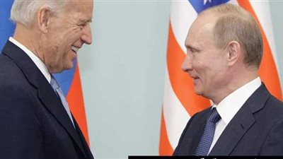 في أجمل بقاع الأرض.. سويسرا تكشف مقر قمة بوتين وبايدن