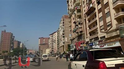 حالة الطقس في الدقهلية اليوم الخميس 10-6-2021