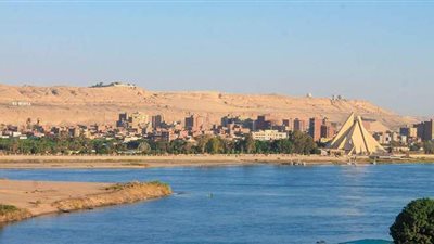 حالة الطقس اليوم الخميس 10-6-2021 في المنيا