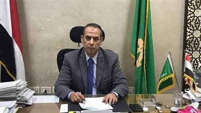 موعد إعلان نتيجة الشهادة الإعدادية 2021 محافظة القليوبية