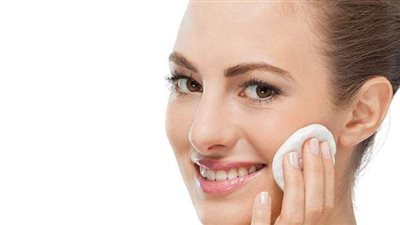 للنساء.. 4 نصائح سحرية تمنحك بشرة أكثر نضارة