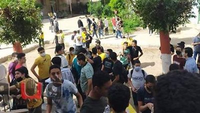 موعد إعلان نتيجة الشهادة الإعدادية 2021 بمحافظة الشرقية