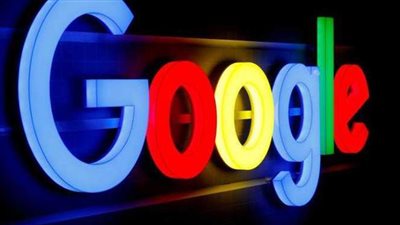 جوجل تطرح النسخة التجريبية الثانية من أندرويد 12 | تعرف على الخصائص الجديدة