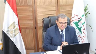 صرف 1.3 مليون جنيه منحة اجتماعية لـ 2798 عاملا بالأقصر