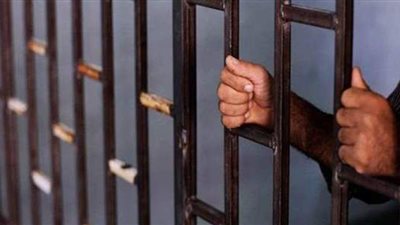 تجديد حبس مسجل خطر قتل صديقه بسبب خلافات مالية بأطفيح