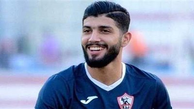 تعرف على النادي الأقرب لضم فرجاني ساسي بعد إعلان رحيله عن الزمالك