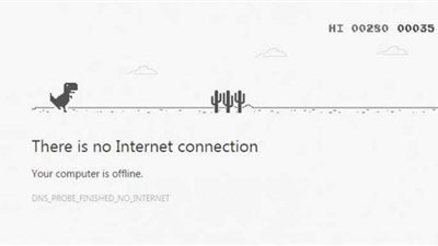مدينة عربية في إيران بدون إنترنت مع اقتراب الانتخابات