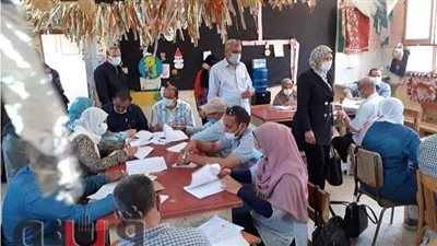 موعد إعلان نتيجة الشهادة الإعدادية 2021 محافظة بني سويف