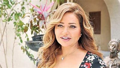 أبرز تصريحات الفنانة ليلى علوي مع لميس الحديدي