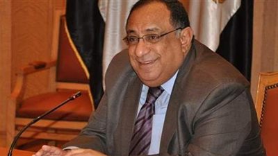 جامعة حلوان تحقق تقدما ملحوظا في تصنيف QS العالمي