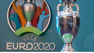 قبل انطلاقها بساعات.. موعد افتتاح يورو 2021 والقنوات الناقلة