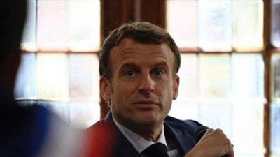 صفعة ماكرون.. لطمة ترسم ملامح الوضع السياسي في فرنسا