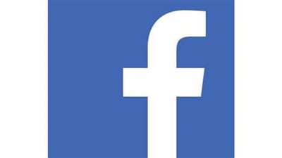 فيس بوك تخطط لإطلاق أول ساعة ذكية من إنتاجها خلال عام