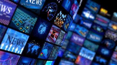 بين الموضوعية والحياد.. أي المدارس أفضل لممارسة إعلام وطني مسئول؟ ‏