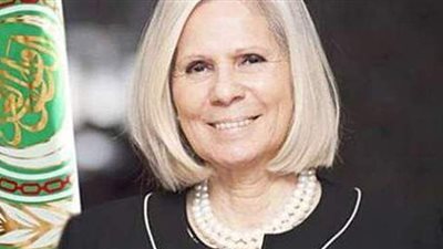 هيفاء أبو غزالة تفتتح الاجتماع السابع لعملية التشاور العربية حول الهجرة