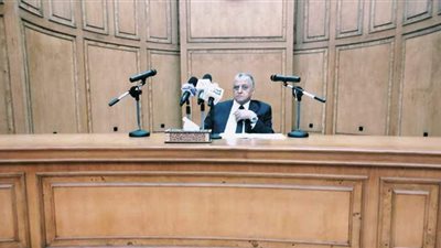 اجتماع المحاكم الدستورية الأفريقية يناقش 4 محاور.. أبرزها مكافحة الإرهاب