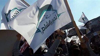 مقتل المتحدث باسم هيئة تحرير الشام فى سوريا