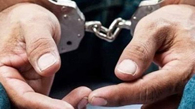 ضبط صاحب شركة استولى على أموال مواطنين بزعم استثمارها بسوهاج