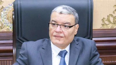 تحرير 176 مخالفة غلق إداري لمنشأت طبية خلال حملات رقابية بالمنيا