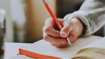 دعاء الامتحانات.. 9 أدعية للحفظ قبل وبعد المذاكرة