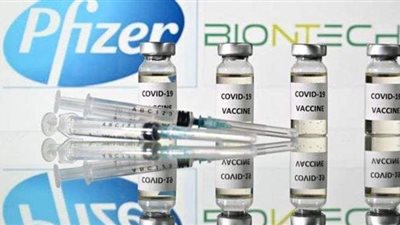 فايزر تمنح أمريكا نصف مليار جرعة من لقاح كورونا لتوزيعها على الدول الفقيرة