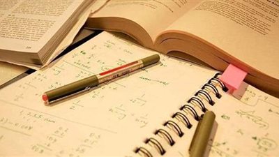 8 أدعية مستحبة للتذكر قبل الامتحانات