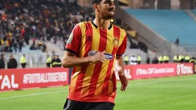 الأهلي أمام الترجي.. تعرف على هدافي الفريقين بدوري الأبطال