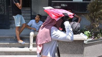 الأرصاد تكشف موعد انخفاض درجات الحرارة | فيديو