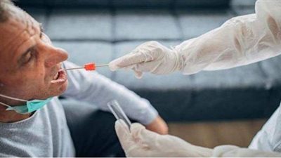 إصابات كورونا في إيران تكسر حاجز الـ3 ملايين حالة