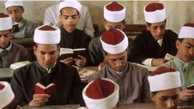 برقم الجلوس.. نتيجة الدور الأول لشهادات 