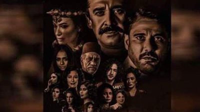 أكثر من 60 مليون جنيه.. تعرف على ميزانية فيلم 