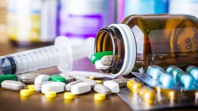 حقيقة تعارض استخدام أدوية التخدير مع لقاحات كورونا