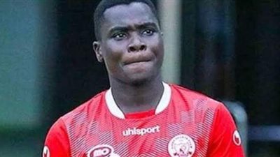 موسيماني يطالب لجنة التخطيط بضم 