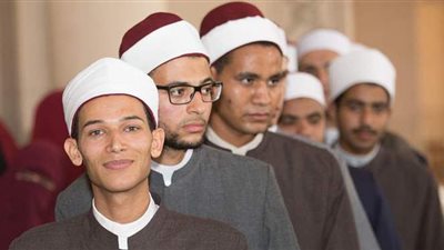 تعليمات جديدة من المعاهد الأزهرية للمناطق قبل انطلاق امتحانات الثانوية