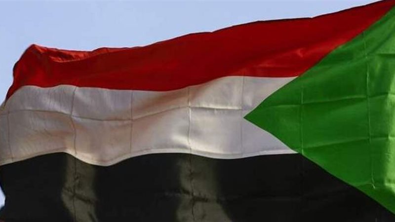 السودان