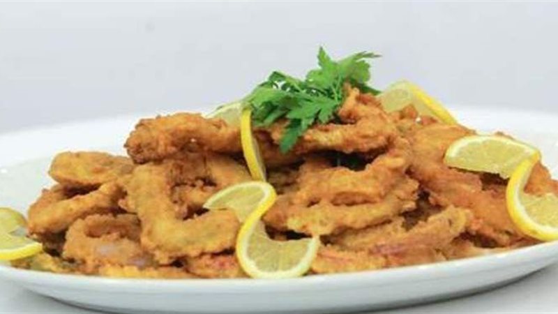 طريقة عمل السبيط