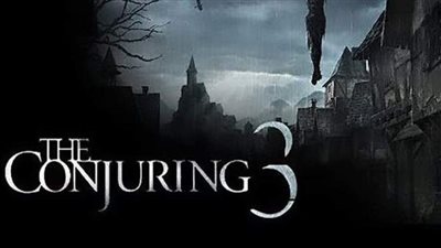 لا يفوتك.. قائمة بأقوى 5 أفلام غموض وإثارة ورعب بالسينمات المصرية