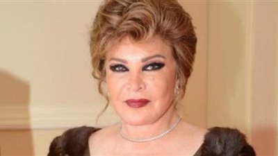 مهرجان الإسماعيلية الدولي للأفلام التسجيلية والقصيرة يحتفل بـ