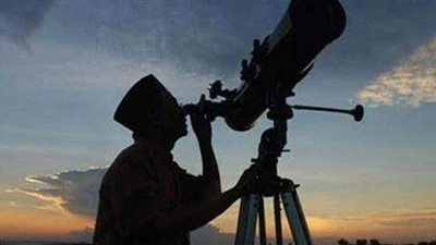 دار الإفتاء: السبت غرة شهر ذو القعدة لعام 1442 هجريا