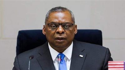 وزير الدفاع الأمريكي: توفير التمويل لجيش أفغانستان بعد الانسحاب