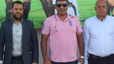 فتح باب اختبارات الناشئين بنادي بروكسي بالبحيرة