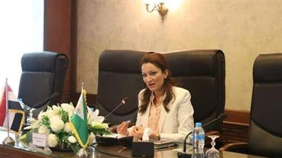 الجيزة تطلق مبادرة «احسبيها صح» لرفع وعي الأسر تجاه القضية السكانية | صور