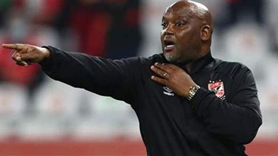 الأهلى والترجى.. هل ينجح موسيماني فى تحقيق أول انتصار على الشعباني؟